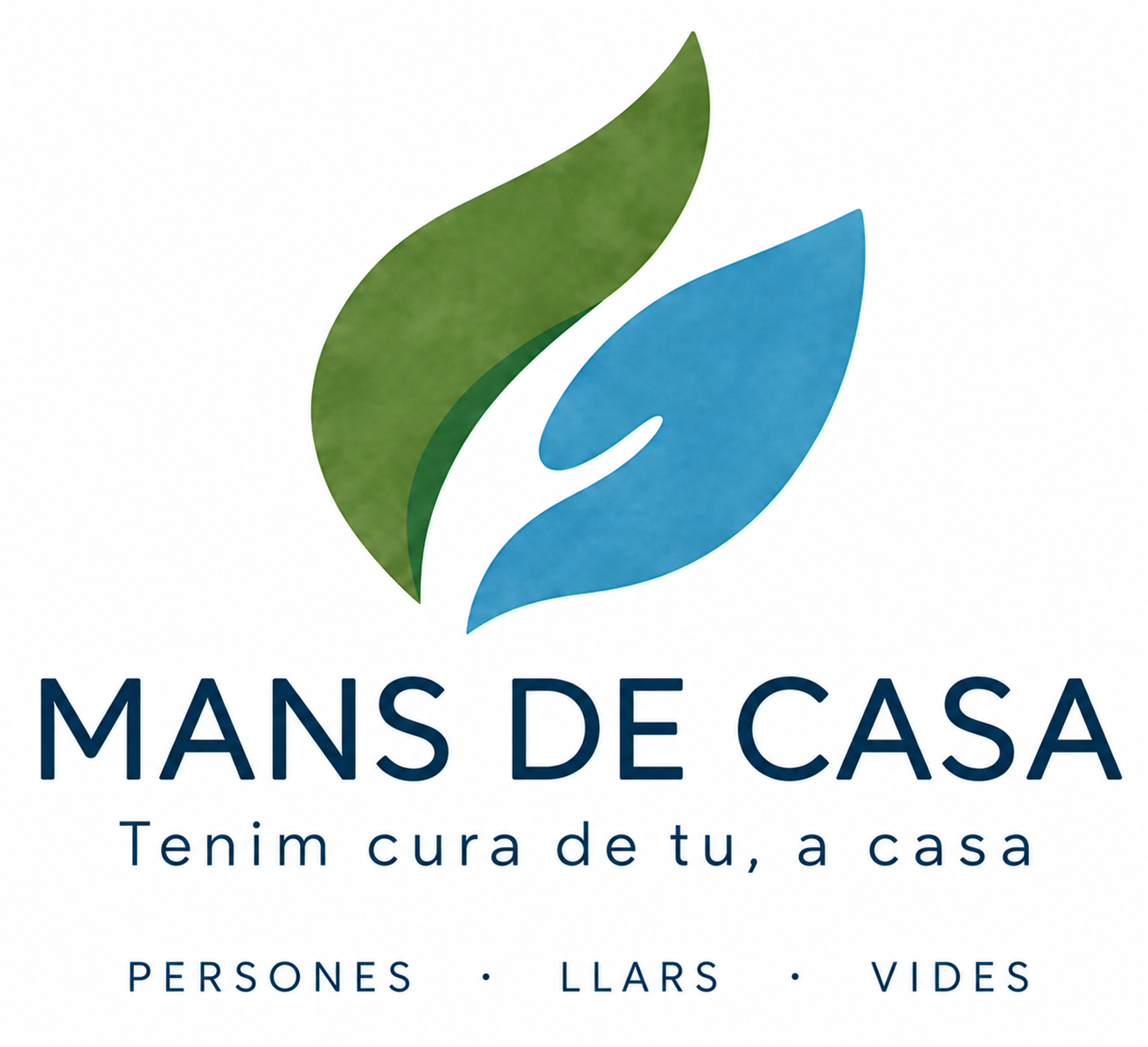 Mans de Casa